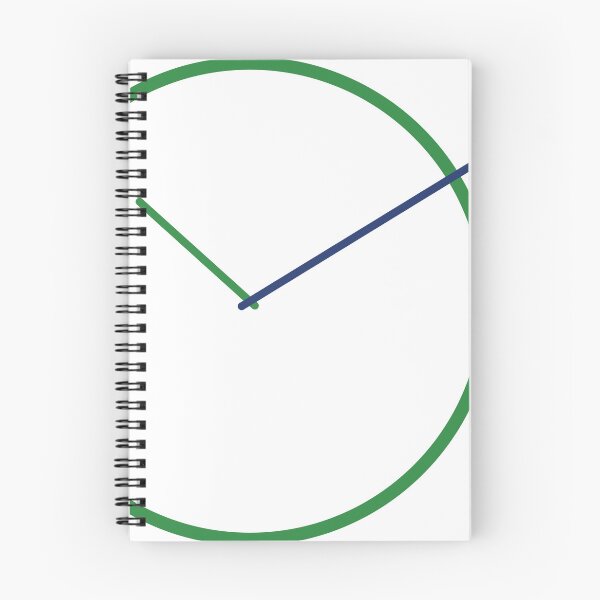 Item preview, Time is precious designed and sold by AliArtWork.