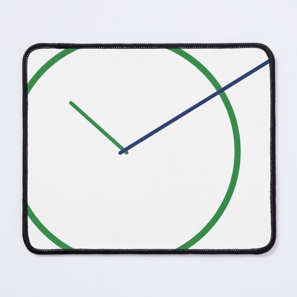 Item preview, Time is precious designed and sold by AliArtWork.