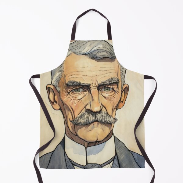 Item preview, Neville Chamberlain designed and sold by ComicsFactory.