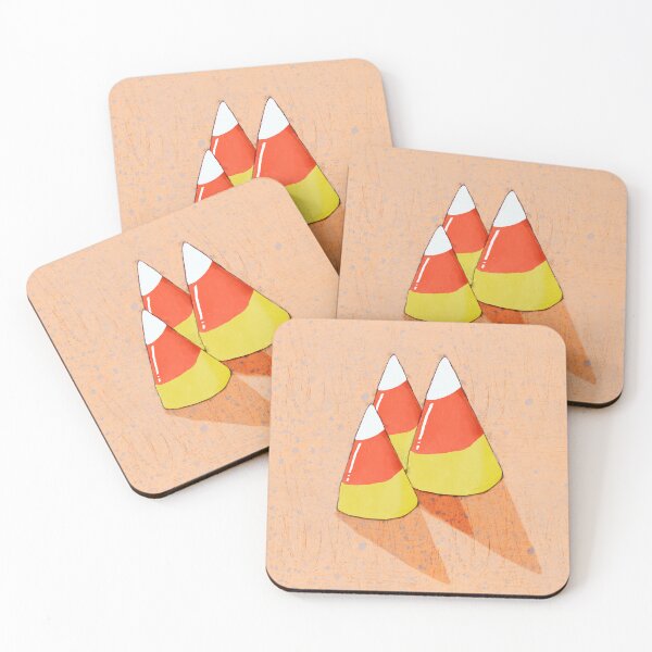 Item preview, Team Candy Corn designed and sold by Listn2yrmom.