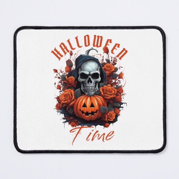 Item preview, Halloween Vibes 8 designed and sold by miciana1417.