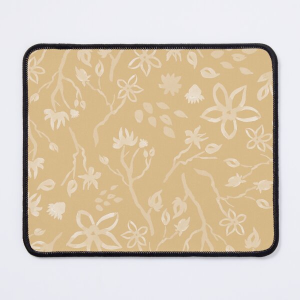 Item preview, Sahahra Gravel Magnolia designed and sold by Jay Dee Dearness.