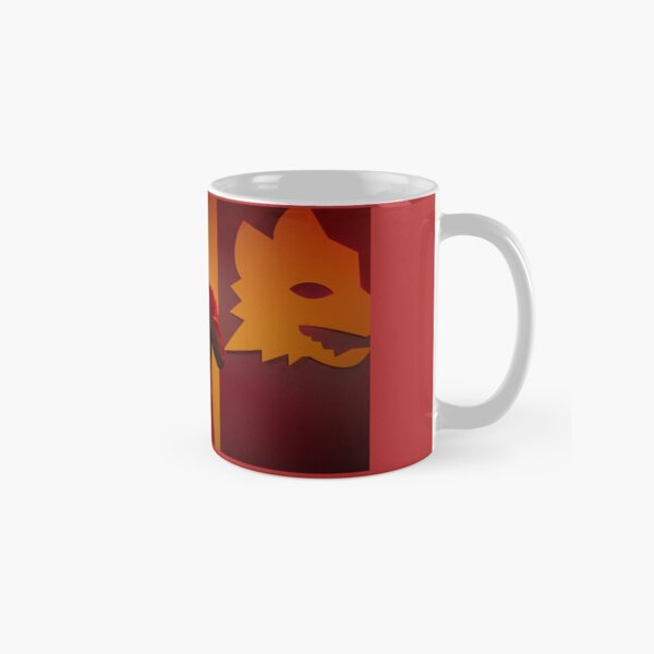Item preview, lukaku roma here we go designed and sold by Z-bit.