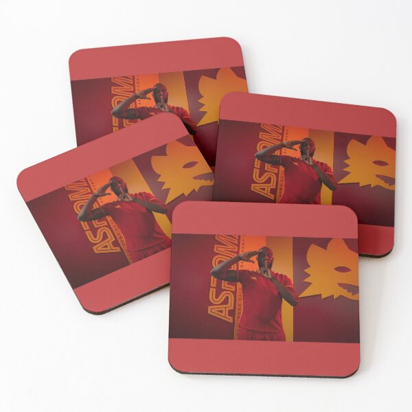 Item preview, lukaku roma here we go designed and sold by Z-bit.