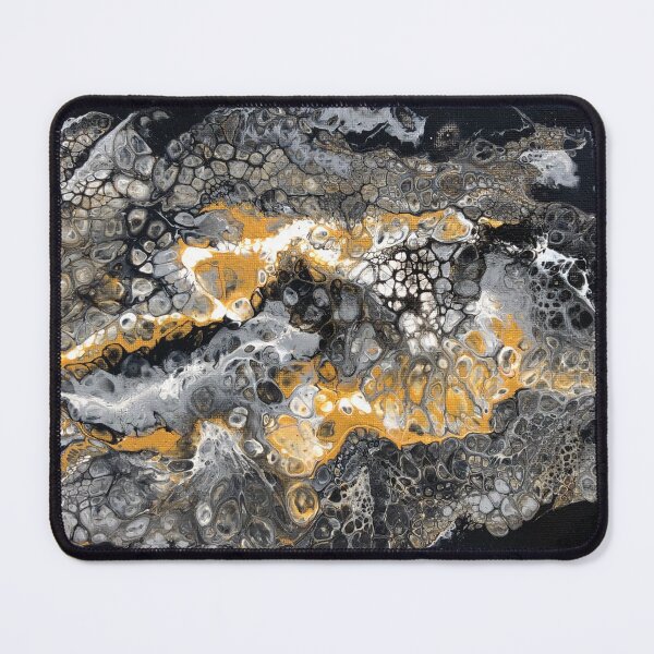 Item preview, Timeless  designed and sold by abstractlyperf.