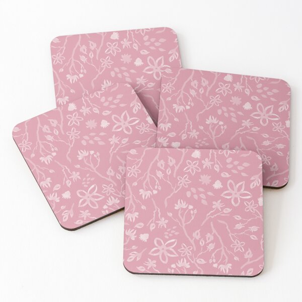 Item preview, Sugar Tooth Magnolia designed and sold by Jay Dee Dearness.