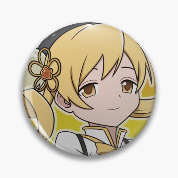 Item preview, Mmami designed and sold by Retratosanime.