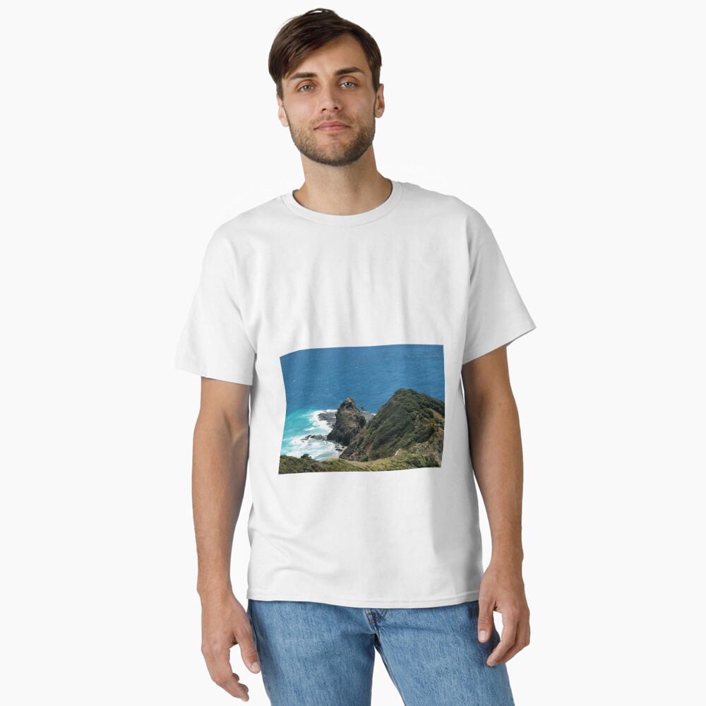 Item preview, Classic T-Shirt designed and sold by SiobhanFraser.