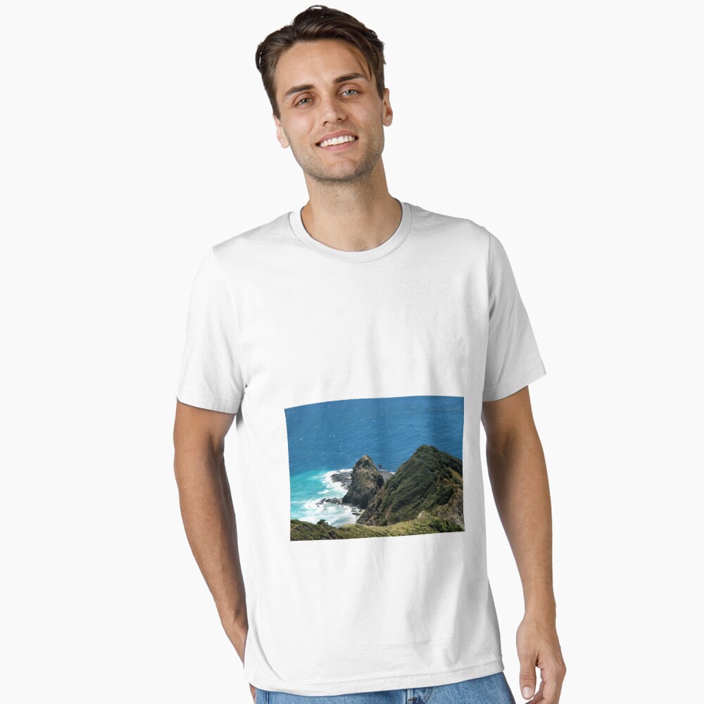 Item preview, Essential T-Shirt designed and sold by SiobhanFraser.