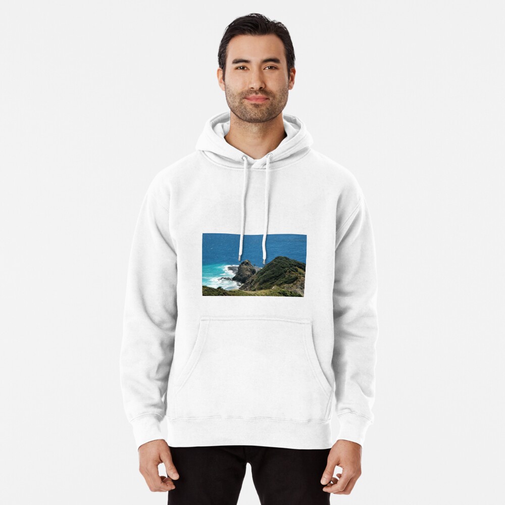 Item preview, Pullover Hoodie designed and sold by SiobhanFraser.