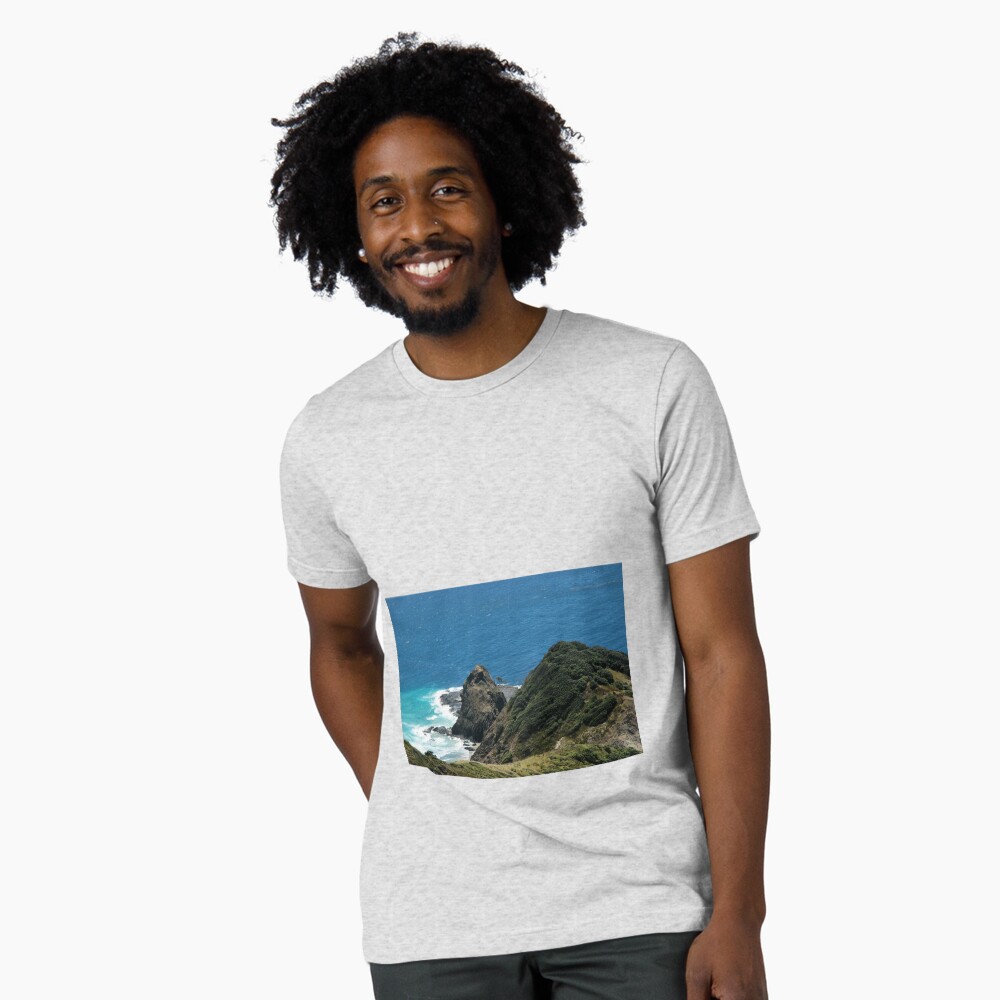Item preview, Tri-blend T-Shirt designed and sold by SiobhanFraser.
