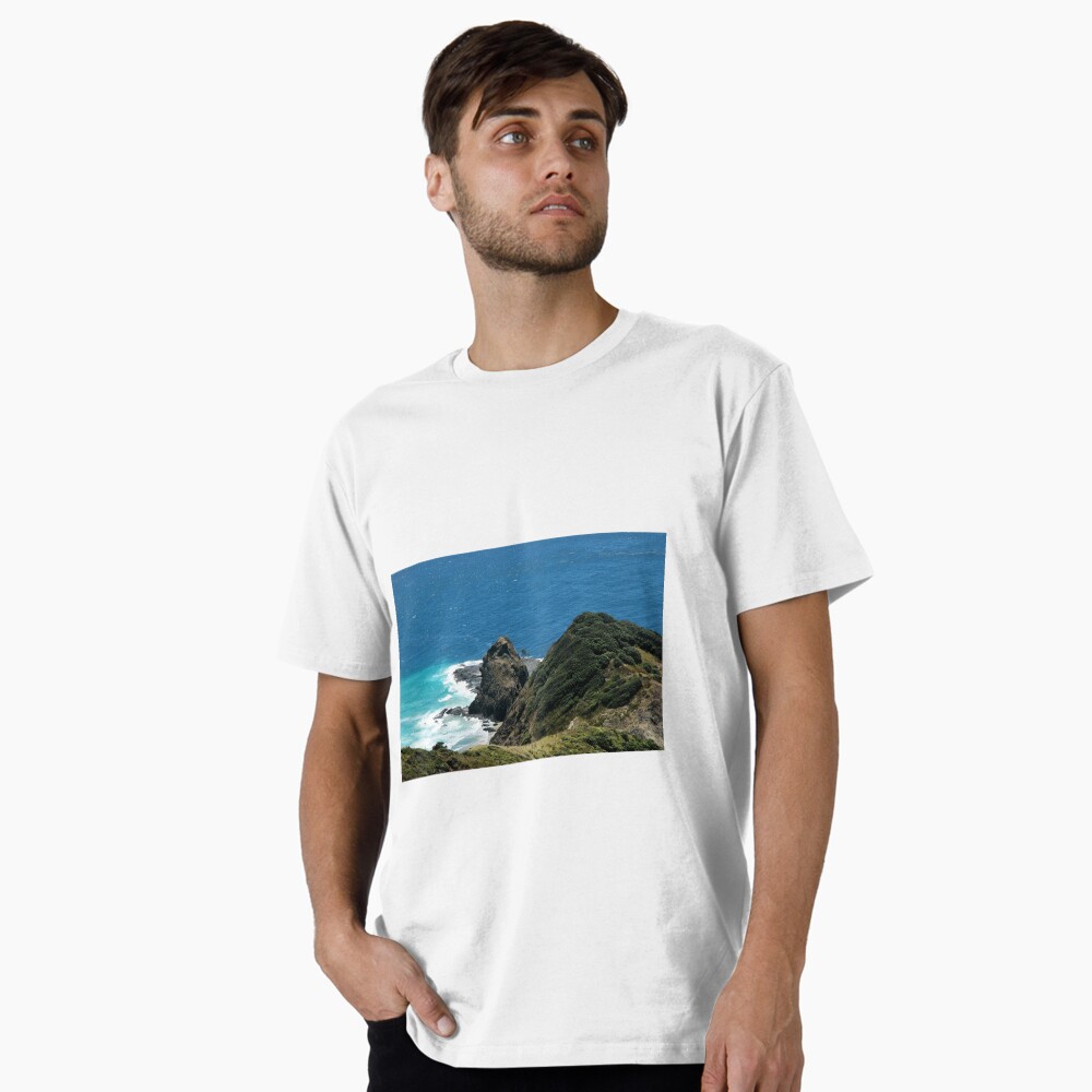 Item preview, Premium T-Shirt designed and sold by SiobhanFraser.