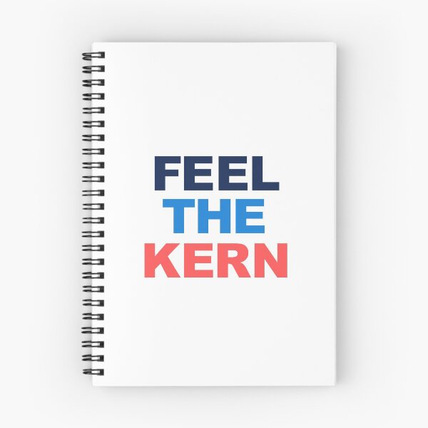 Item preview, Feel The Kern designed and sold by Jes S.