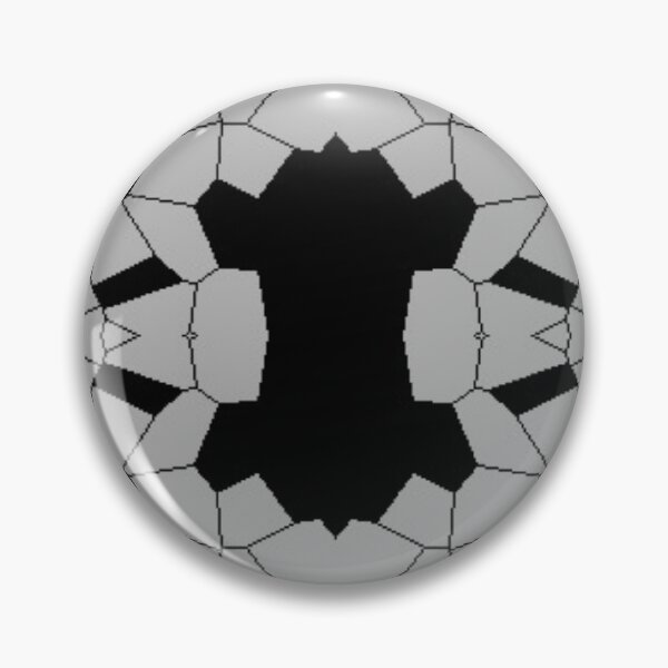 Item preview, Zoida  designed and sold by MrsNoa James.