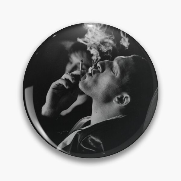 Item preview, LA HAINE POSTER VINZ designed and sold by Lahaine1317.