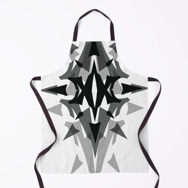 Item preview, Abstract Ornament designed and sold by Plant On Demand.