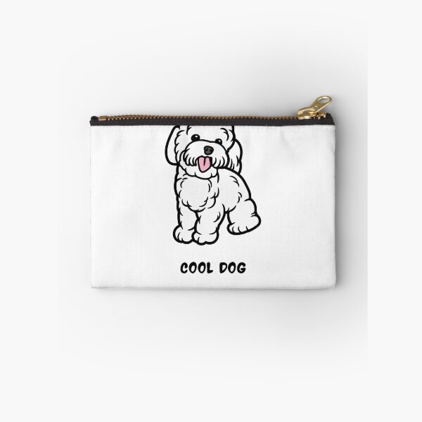 Item preview, Dogs designed and sold by Elegantplus.