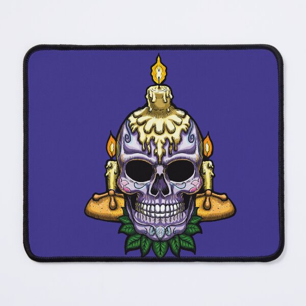 Item preview, Day of the Dead designed and sold by MoraArt85.