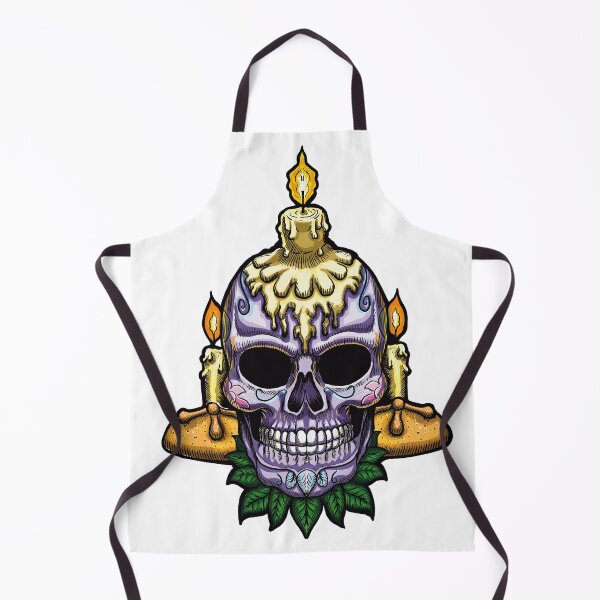 Item preview, Day of the Dead designed and sold by MoraArt85.