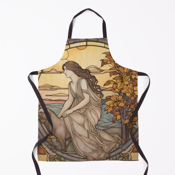 Item preview, New Hampshire designed and sold by ComicsFactory.