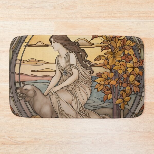 Item preview, New Hampshire designed and sold by ComicsFactory.