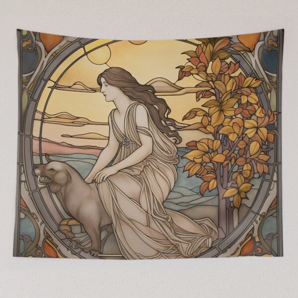 Item preview, New Hampshire designed and sold by ComicsFactory.