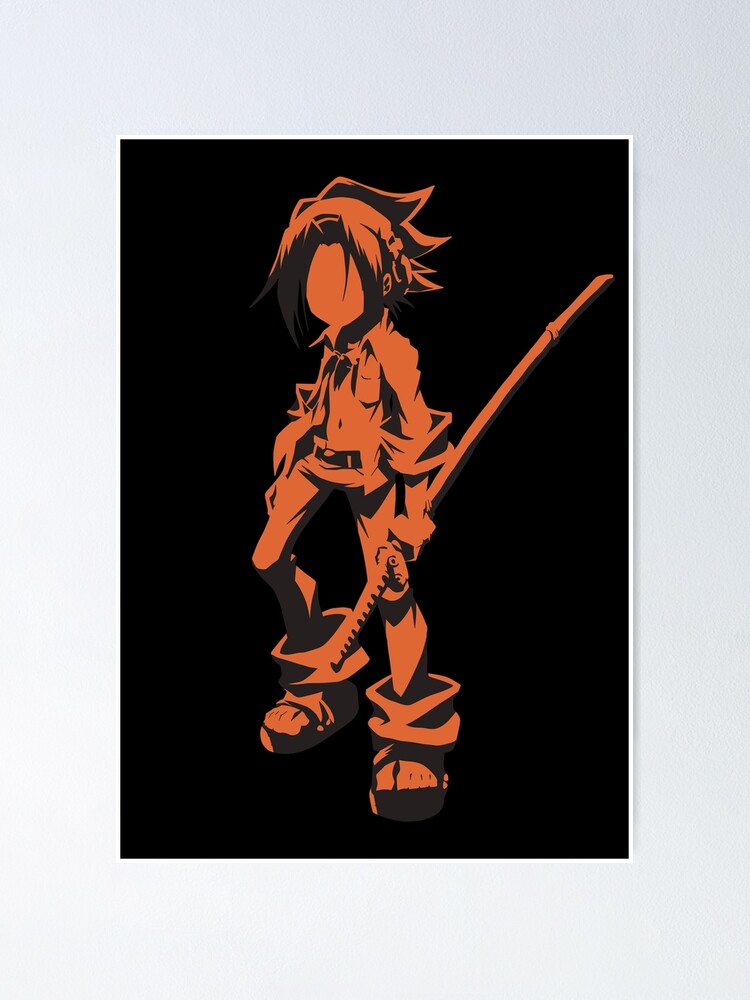 Anime minimalist poster in 2023  Minimalist poster, Anime reccomendations,  Anime