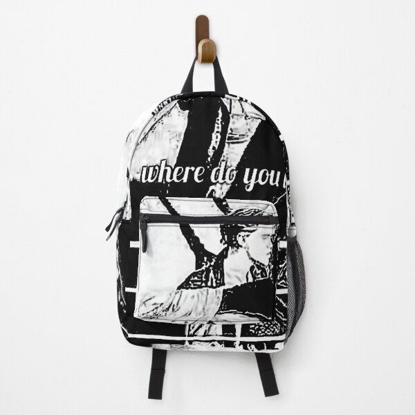 Item preview, Lovely designed and sold by Ahmed Hussein.