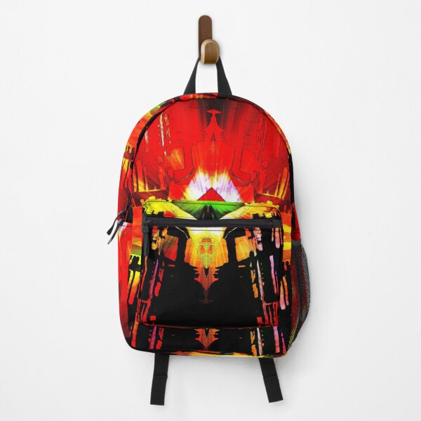Item preview, Tribe designed and sold by MrsNoa James.