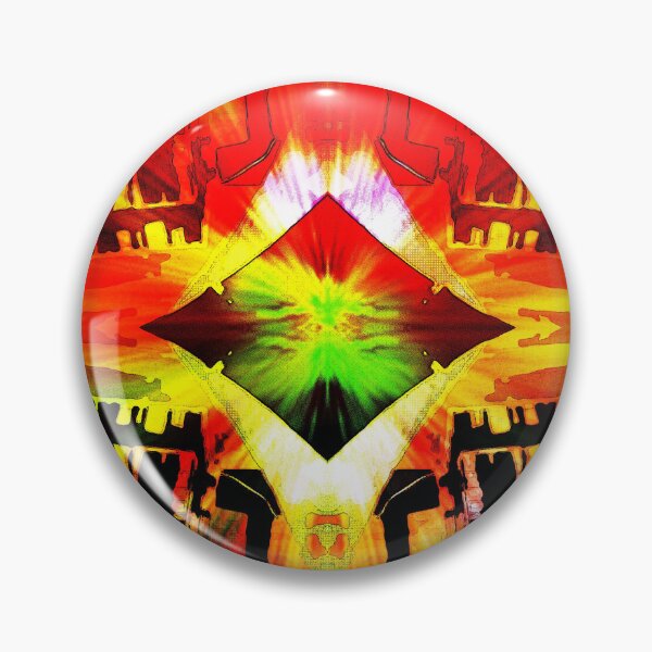 Item preview, Tribe designed and sold by MrsNoa James.