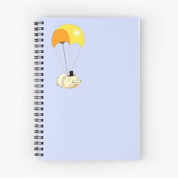 Item preview, OP: Design No.2 designed and sold by langstal.