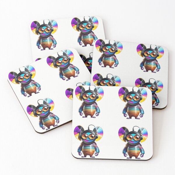 Item preview, i love the 80s designed and sold by TodoDecoArt.