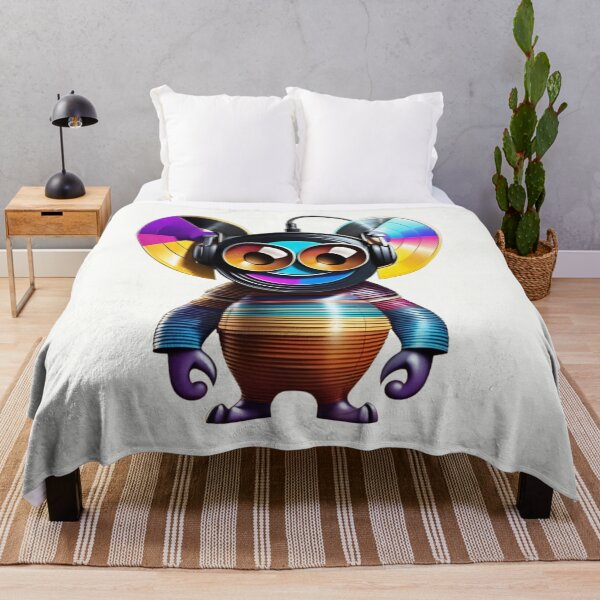 Item preview, i love the 80s designed and sold by TodoDecoArt.