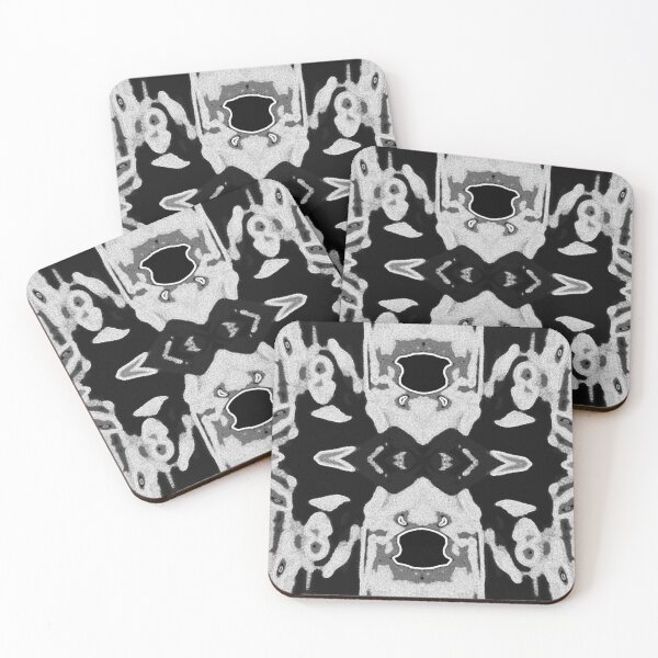 Item preview, Nalan designed and sold by MrsNoa James.