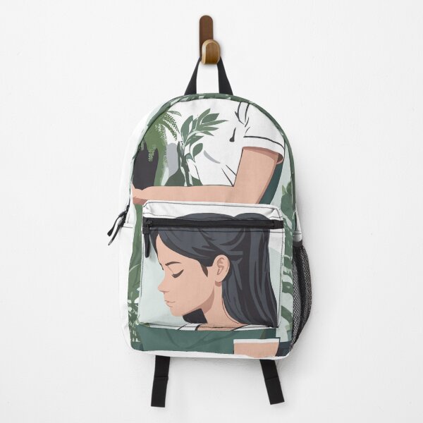 Item preview, Plants, Mom & Love - Nature Collection designed and sold by OdranaDesign.