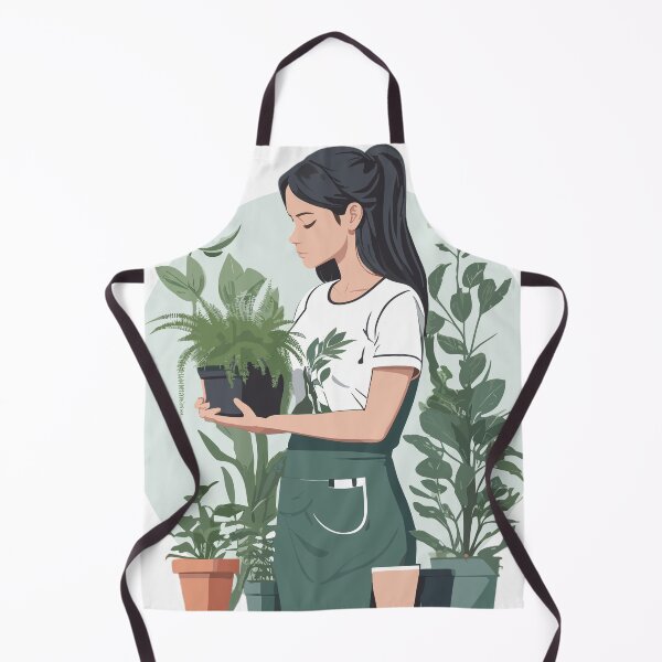 Item preview, Plants, Mom & Love - Nature Collection designed and sold by OdranaDesign.