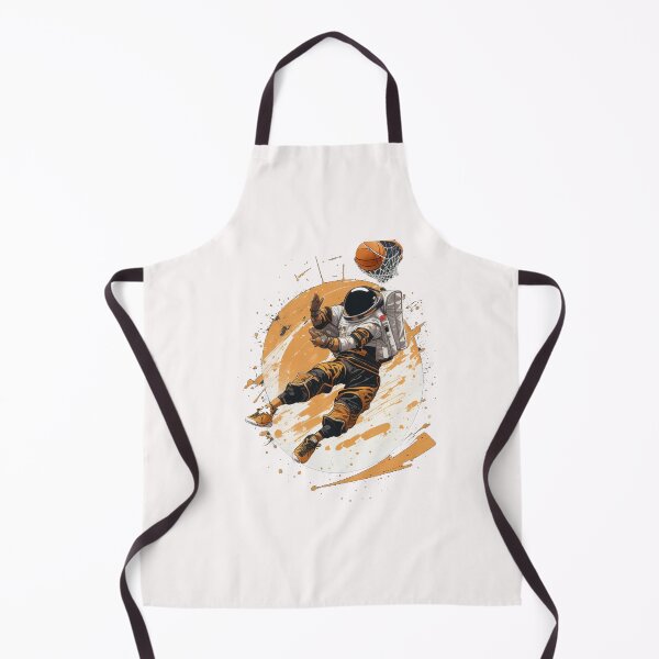 Item preview, atasco espacial designed and sold by MTS81.
