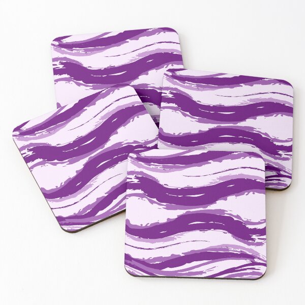 Item preview, Purple Reign designed and sold by nmfavoritething.