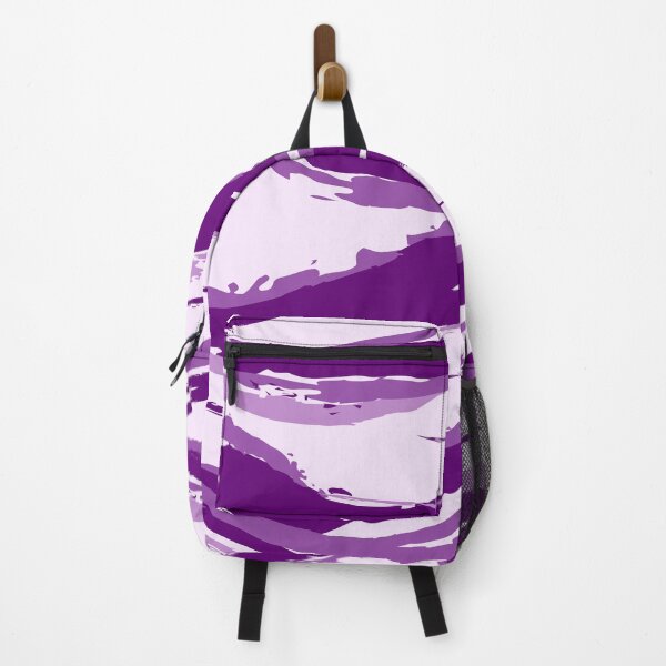 Item preview, Purple Reign designed and sold by nmfavoritething.
