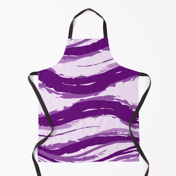 Item preview, Purple Reign designed and sold by nmfavoritething.
