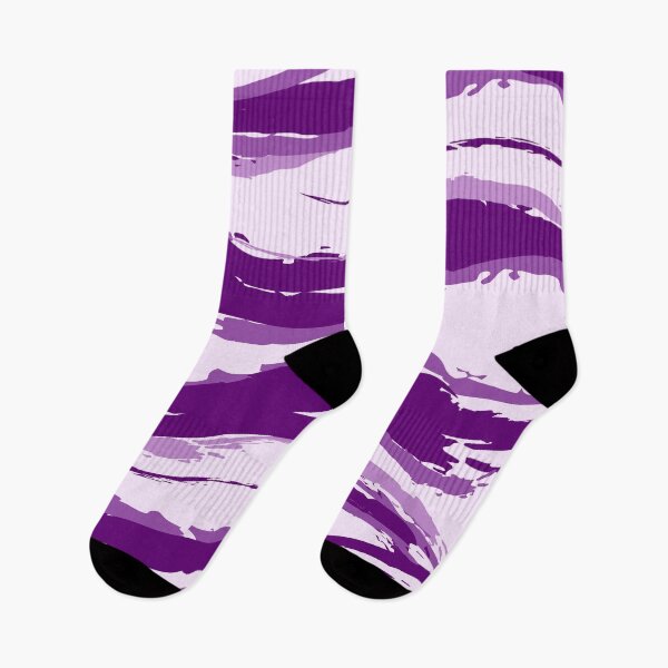 Item preview, Purple Reign designed and sold by nmfavoritething.