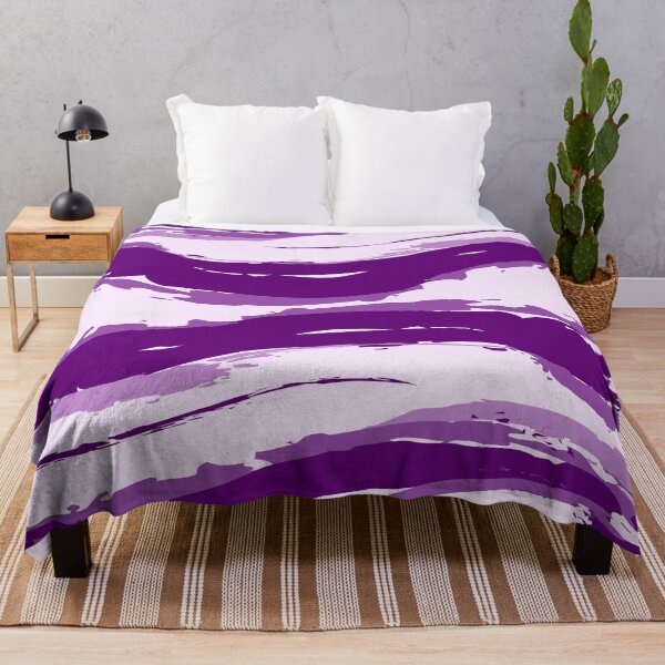 Item preview, Purple Reign designed and sold by nmfavoritething.