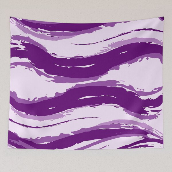 Item preview, Purple Reign designed and sold by nmfavoritething.
