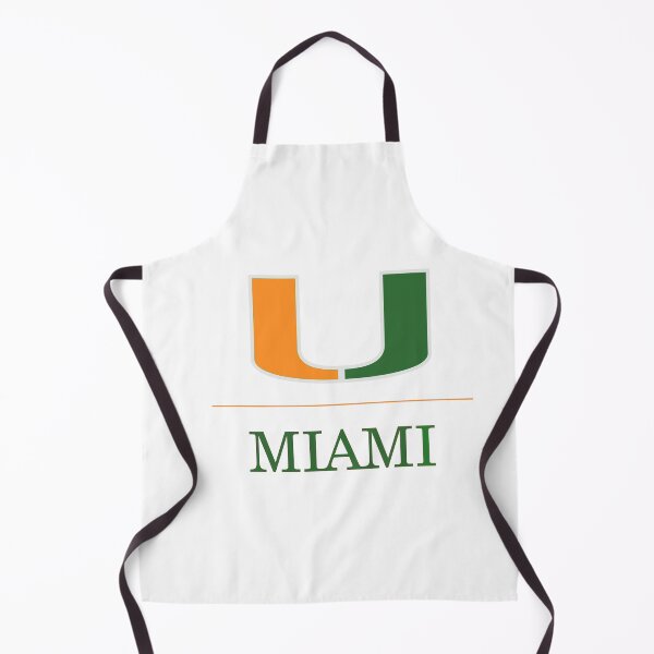 Item preview, U Miami designed and sold by Savannaaahhh.