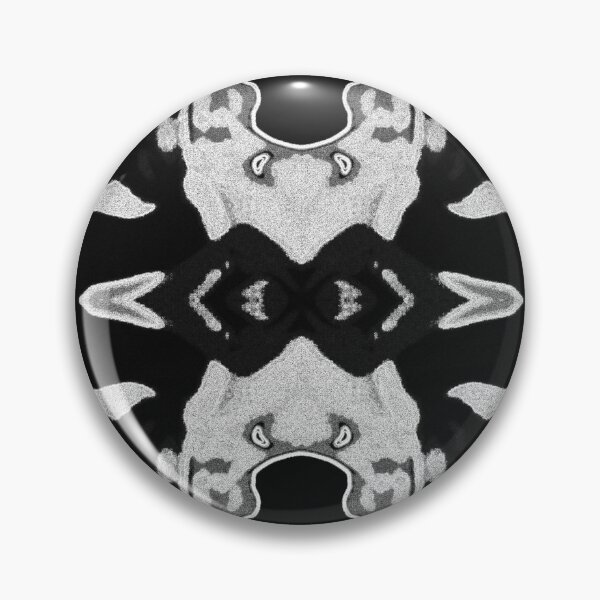 Item preview, Nalan designed and sold by MrsNoa James.