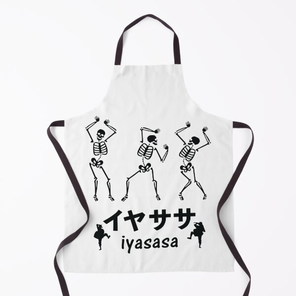 Item preview, Iyasasa Okinawa designed and sold by marcosty.