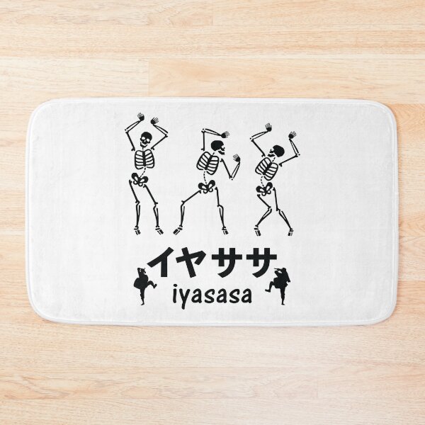 Item preview, Iyasasa Okinawa designed and sold by marcosty.
