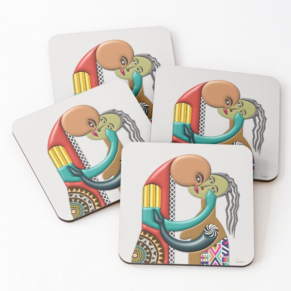 Item preview, Symphony of Love designed and sold by lanrestudio.