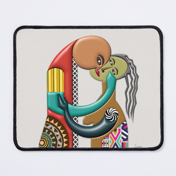 Item preview, Symphony of Love designed and sold by lanrestudio.