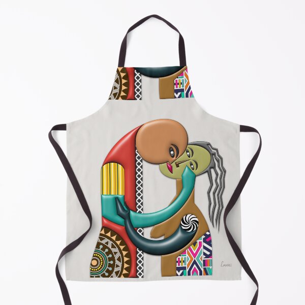 Item preview, Symphony of Love designed and sold by lanrestudio.